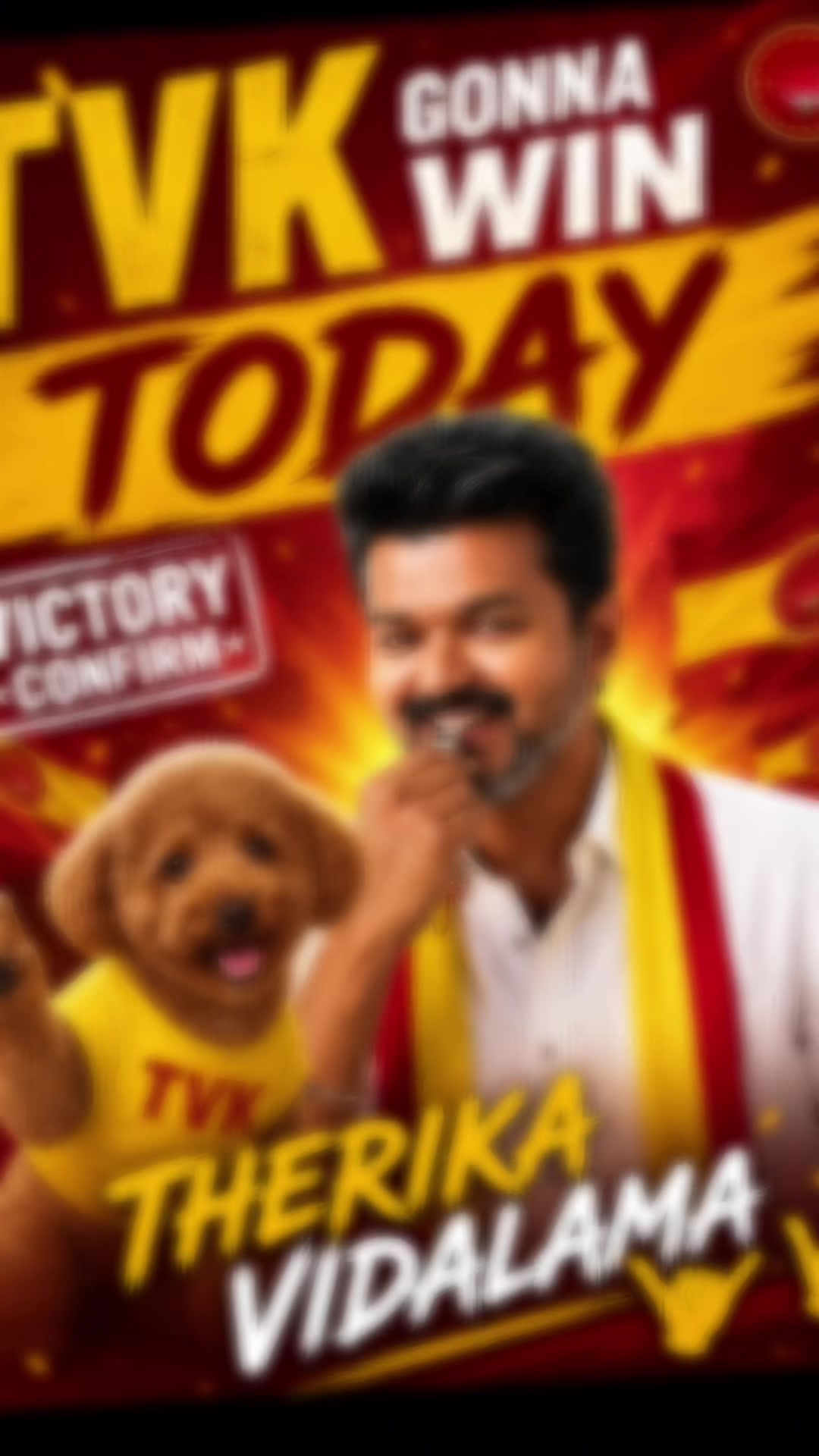 @MOGANRAJ (TKS)