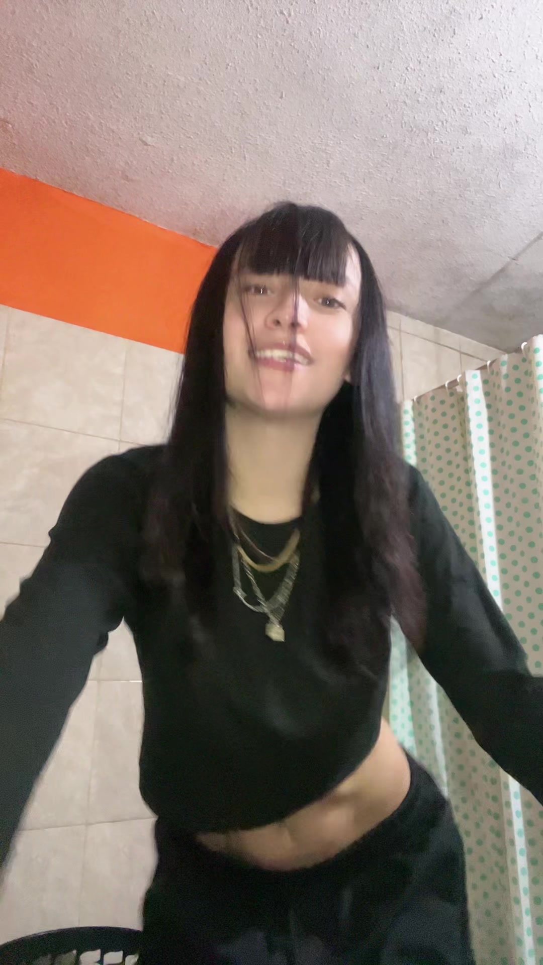 @_._anto22