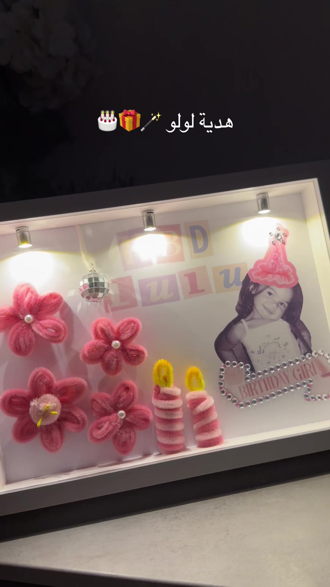@picky.girl1