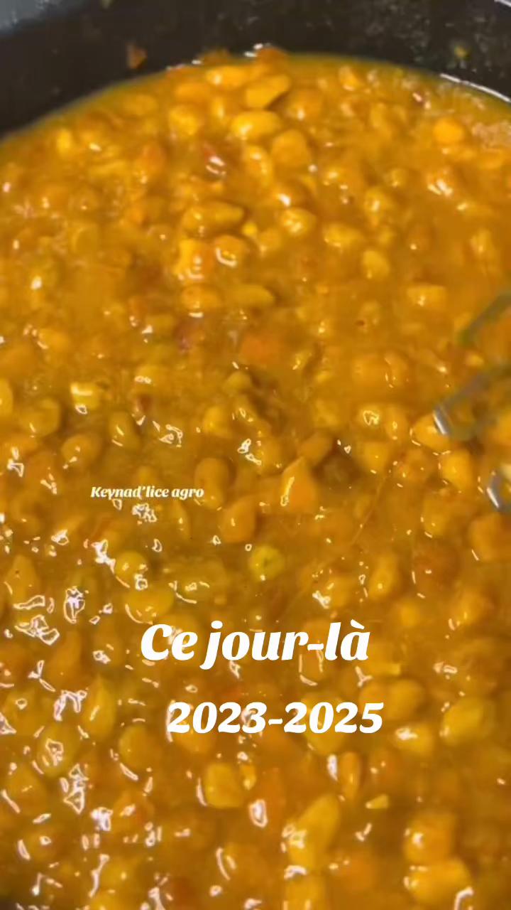 @keyna_dlice_ MAAD traiteur