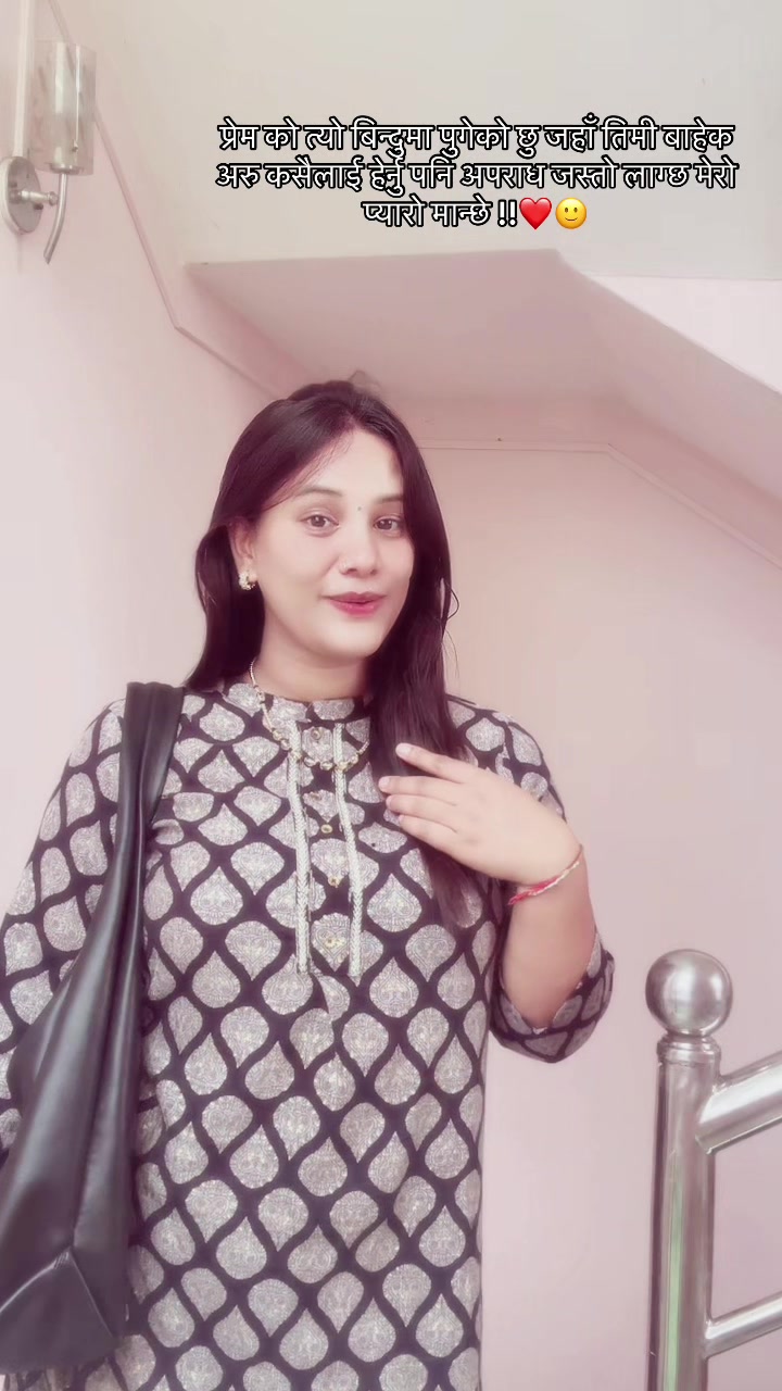 @TANNU 👩&zwj;💻🌸