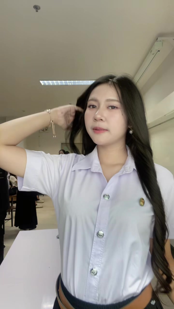 @พลอยหัวใจมุวิน