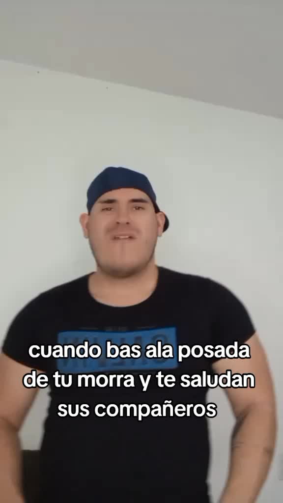 @elchegue4