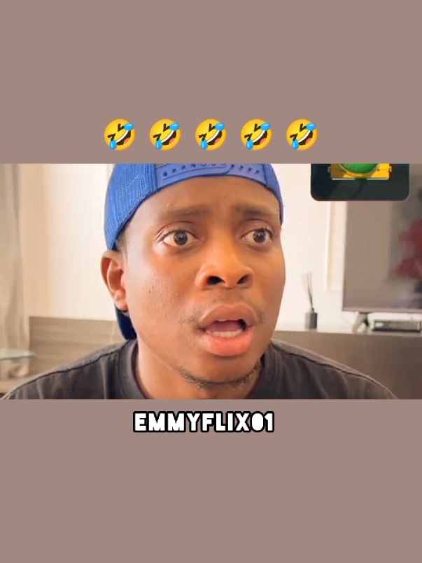 @Emmy Flix