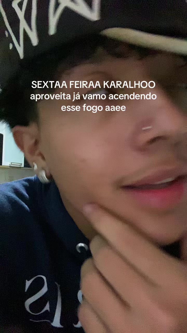 @DH TIKTOK