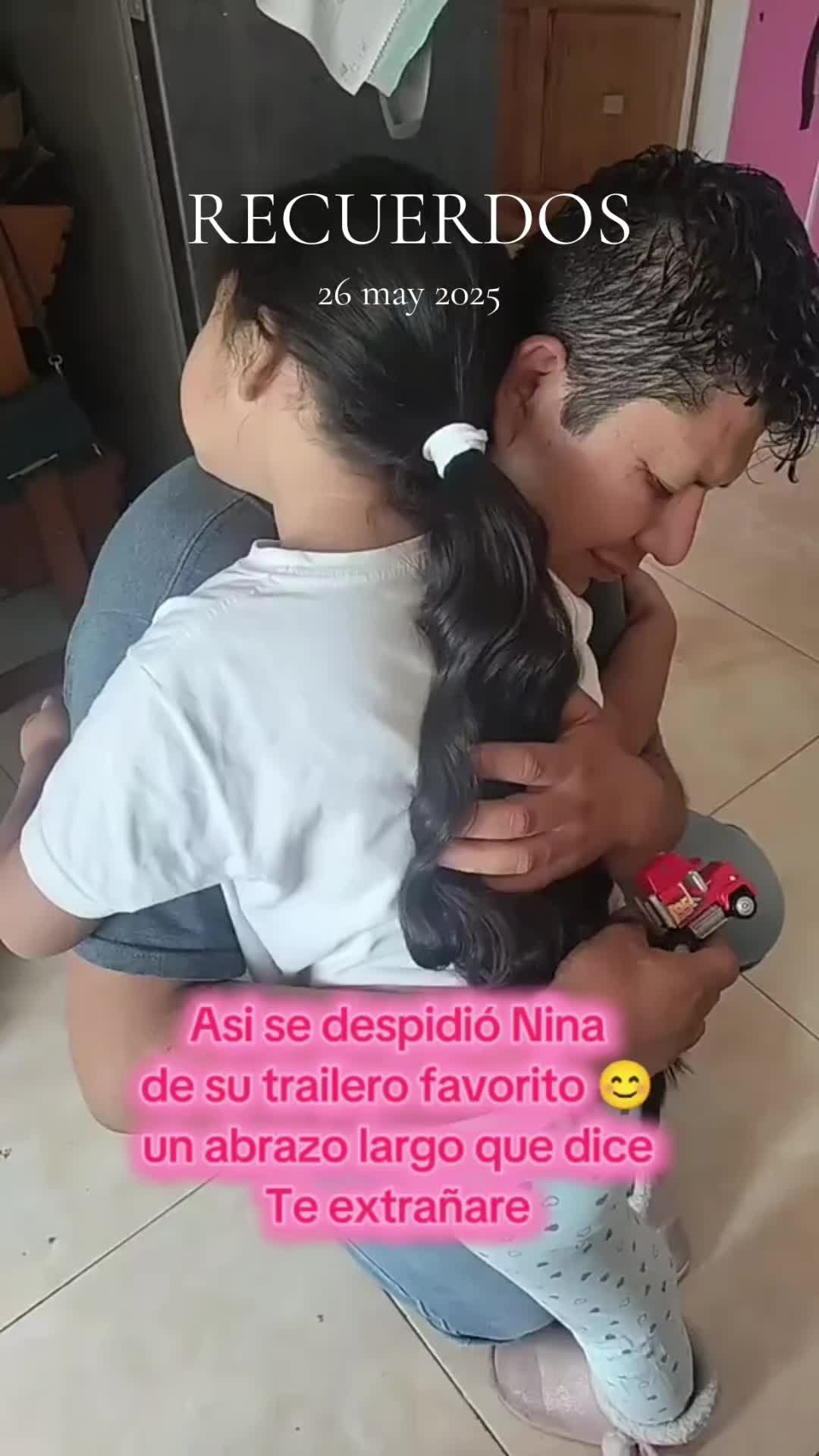 @Yessy Delgado