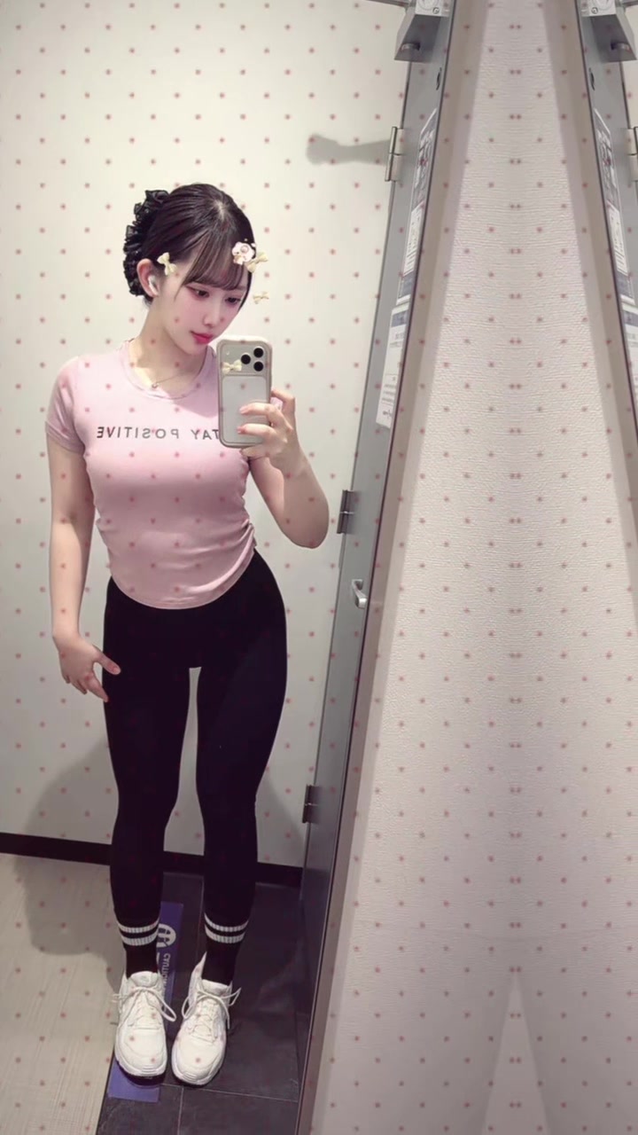 @9876543gi