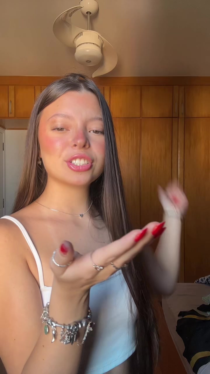 @fujitiva🫣🫣🫣🫣
