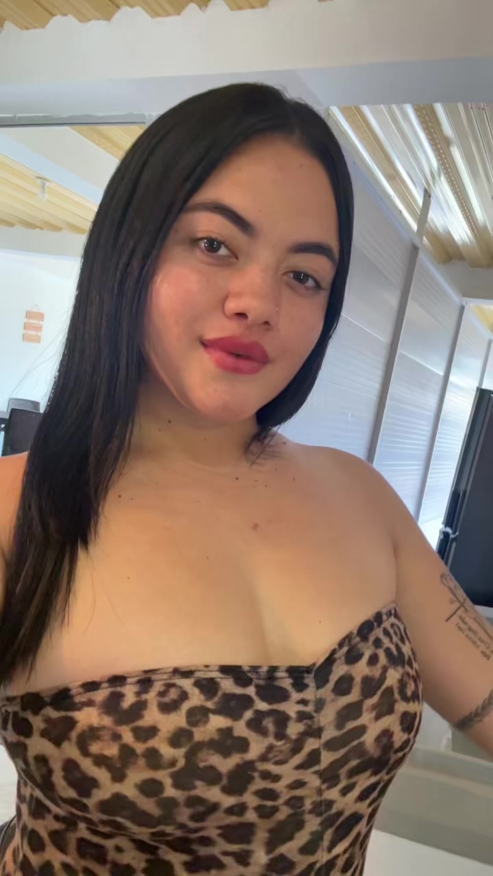 @Gaby 💋