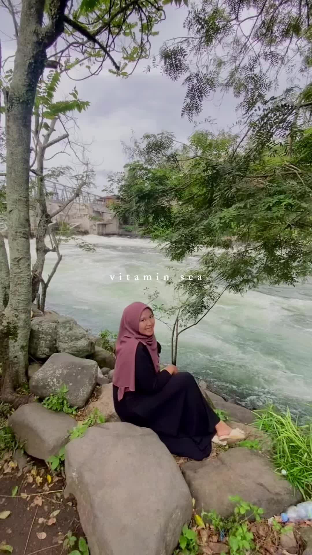 @unisilvilah