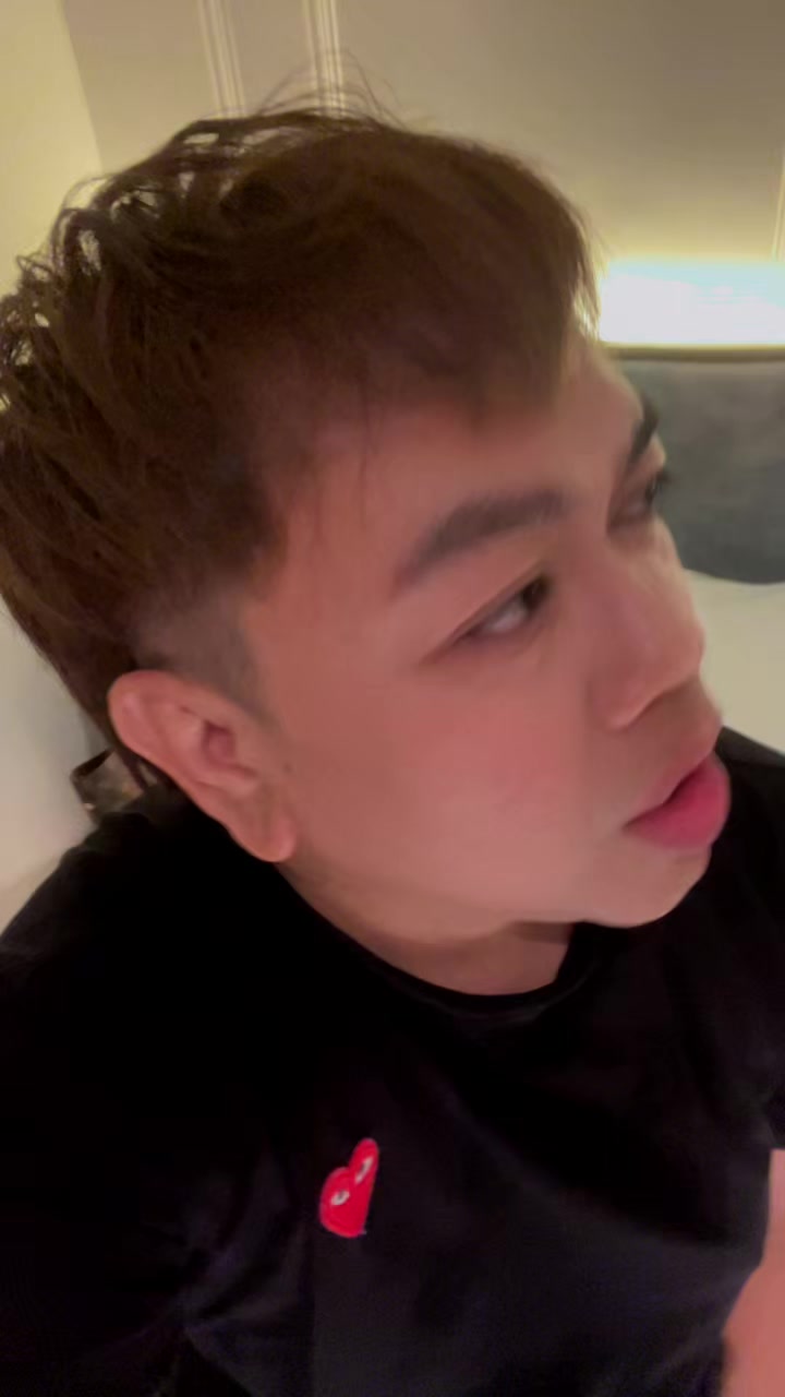 @shimmylatik