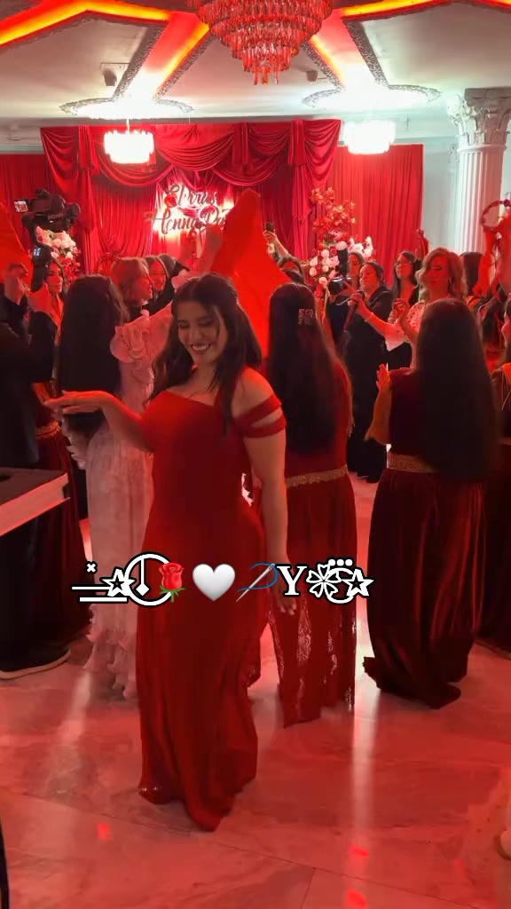 @⎯꯭̽✰𝆺𝅥⃝🌹🤍🪡❀፝͜͡✰