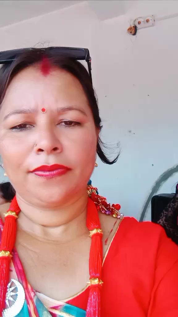 @Sarala dhungana
