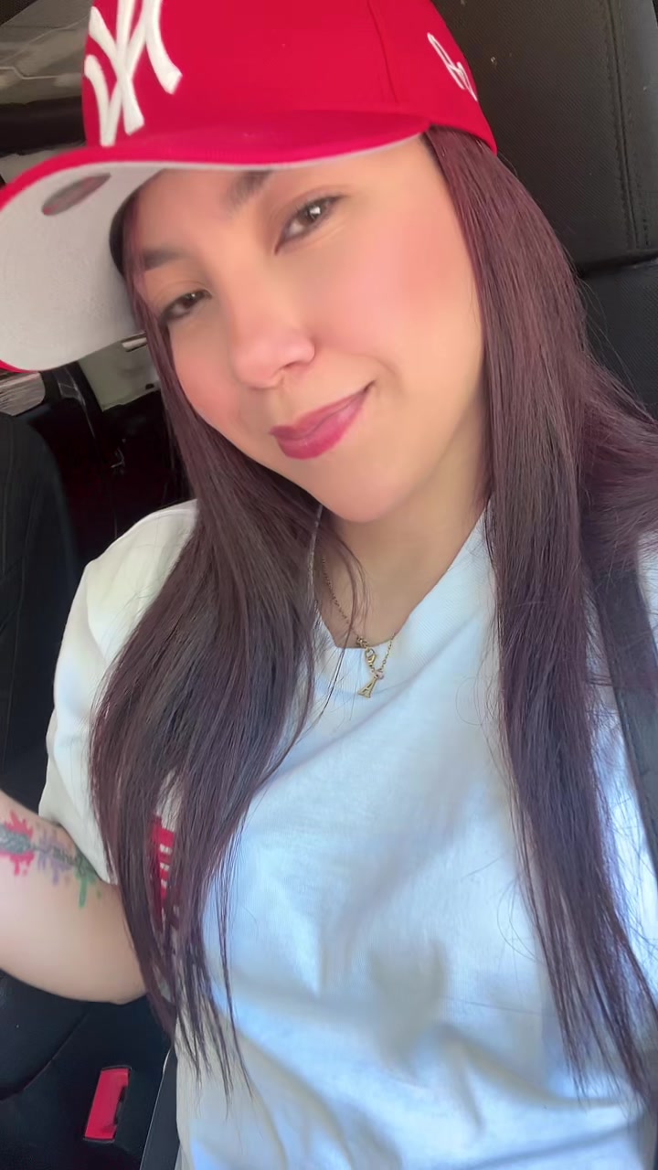 @angelika._38