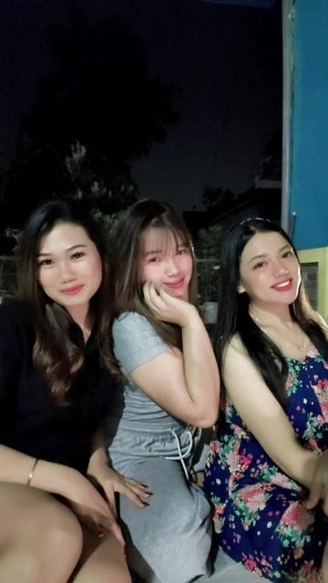 @ayy_ayu137