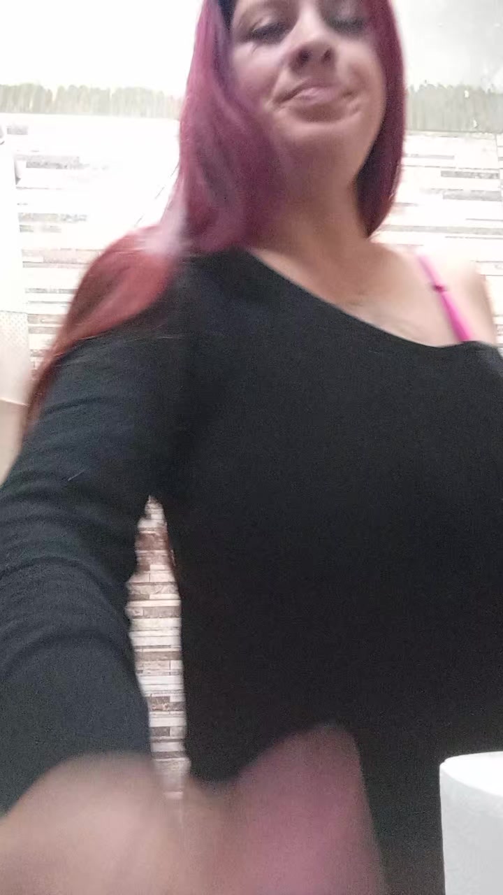 @Yanina Villa