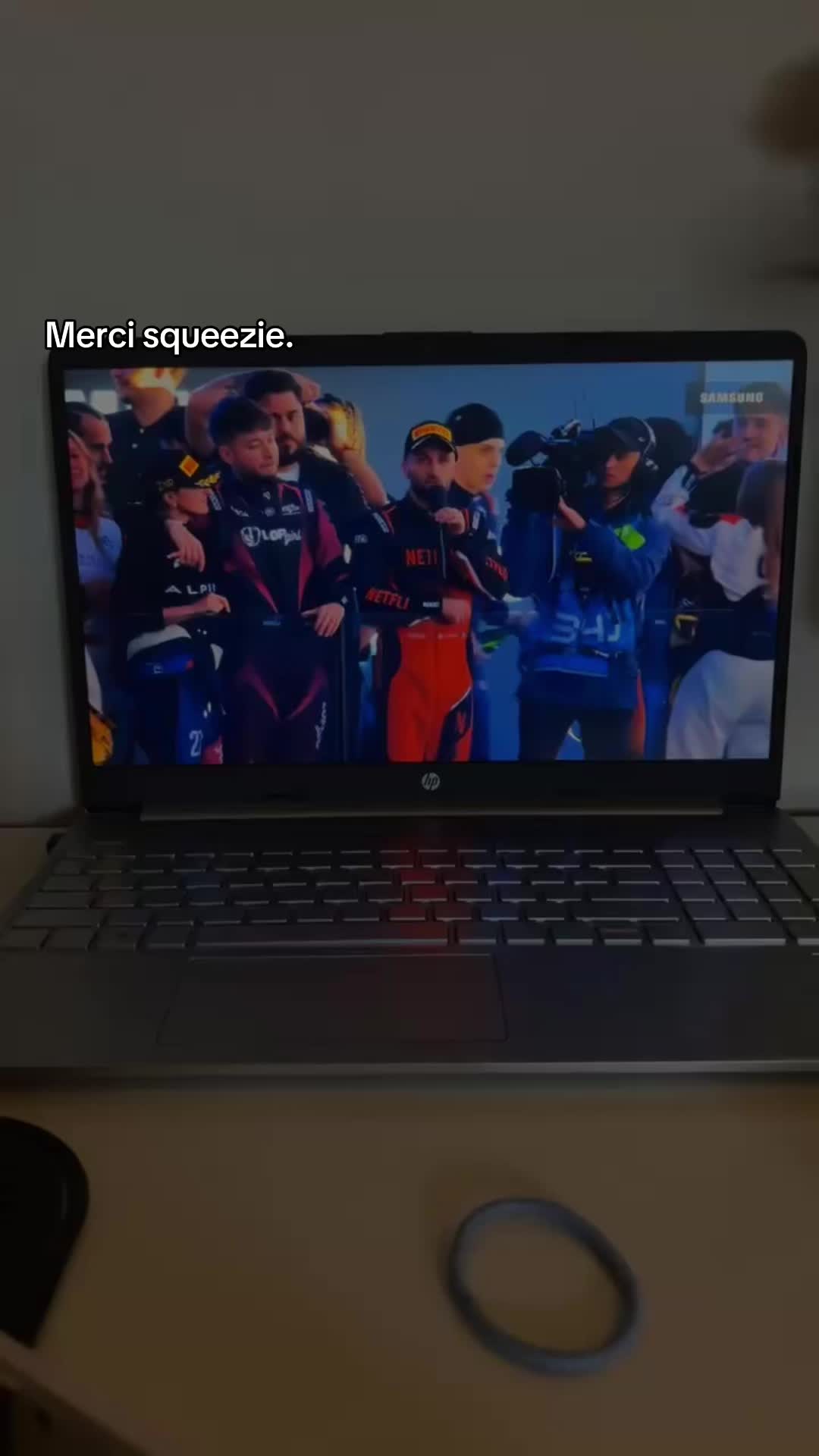 @𝑉𝑎𝑙𝑒𝑛𝑡𝑖𝑛𝑎☆