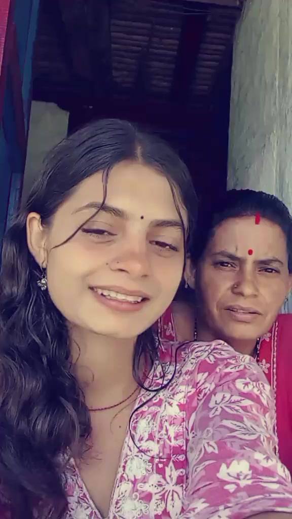 @कान्छि