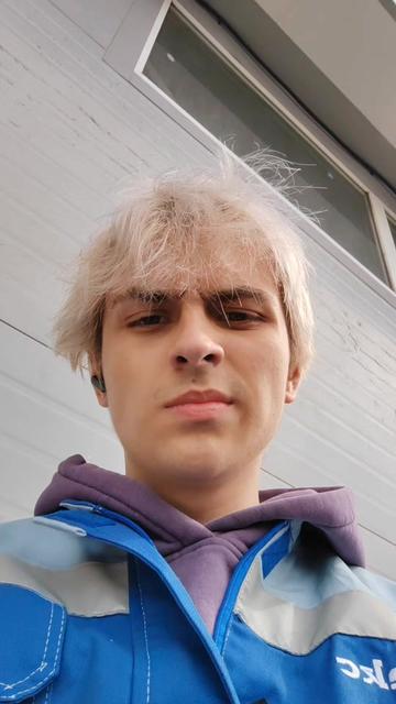@n0oblowskill