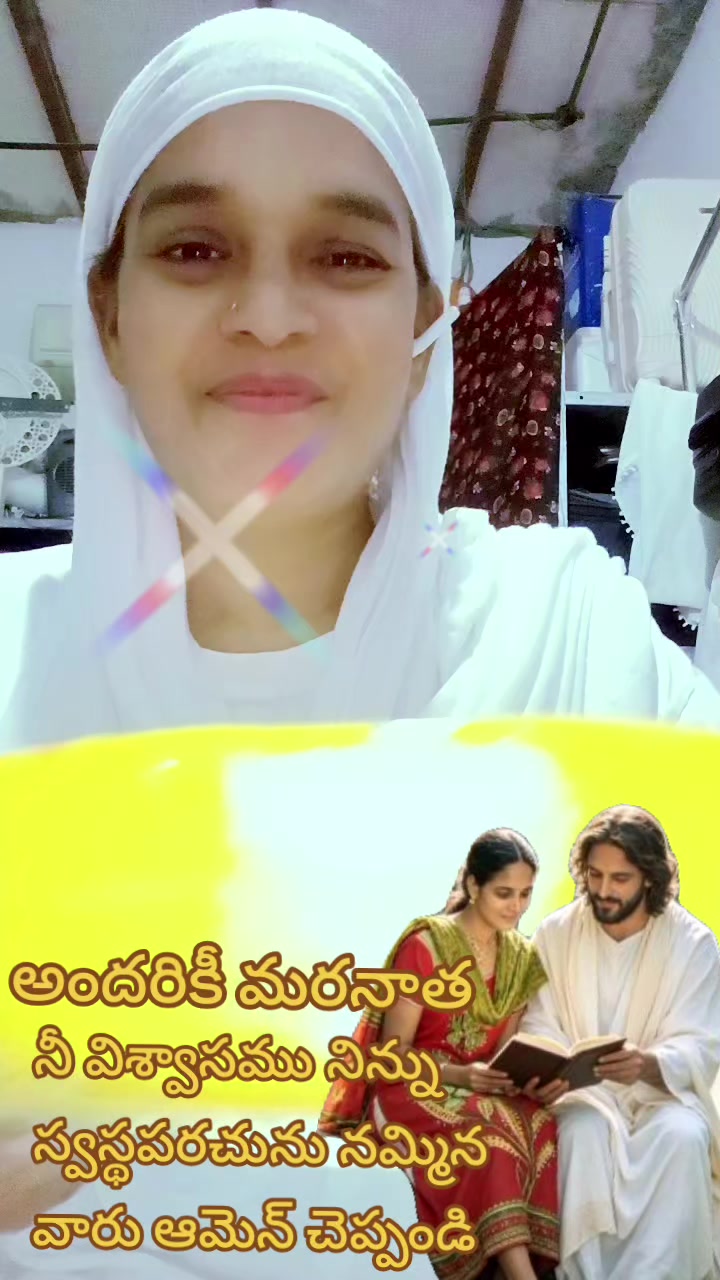 @user44611715433