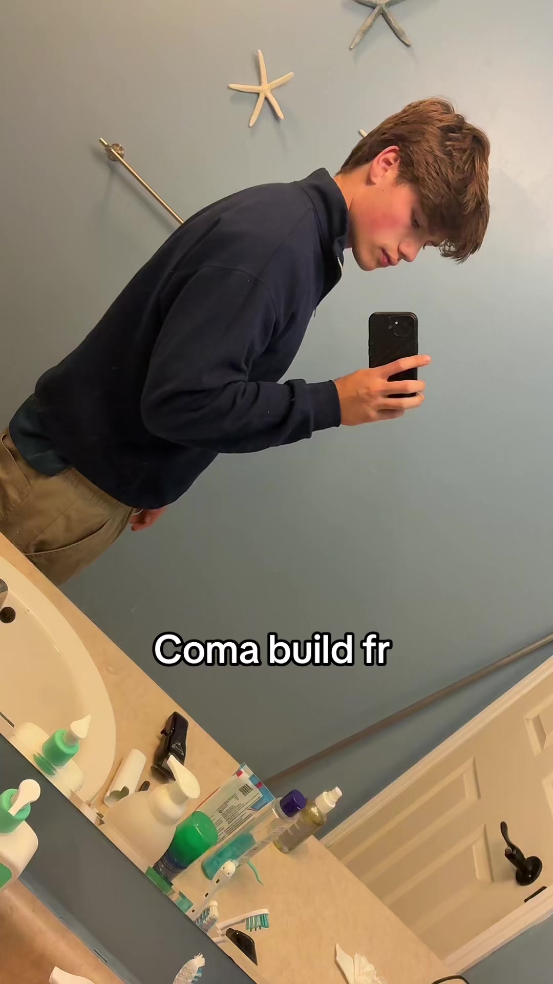 @Nebraska