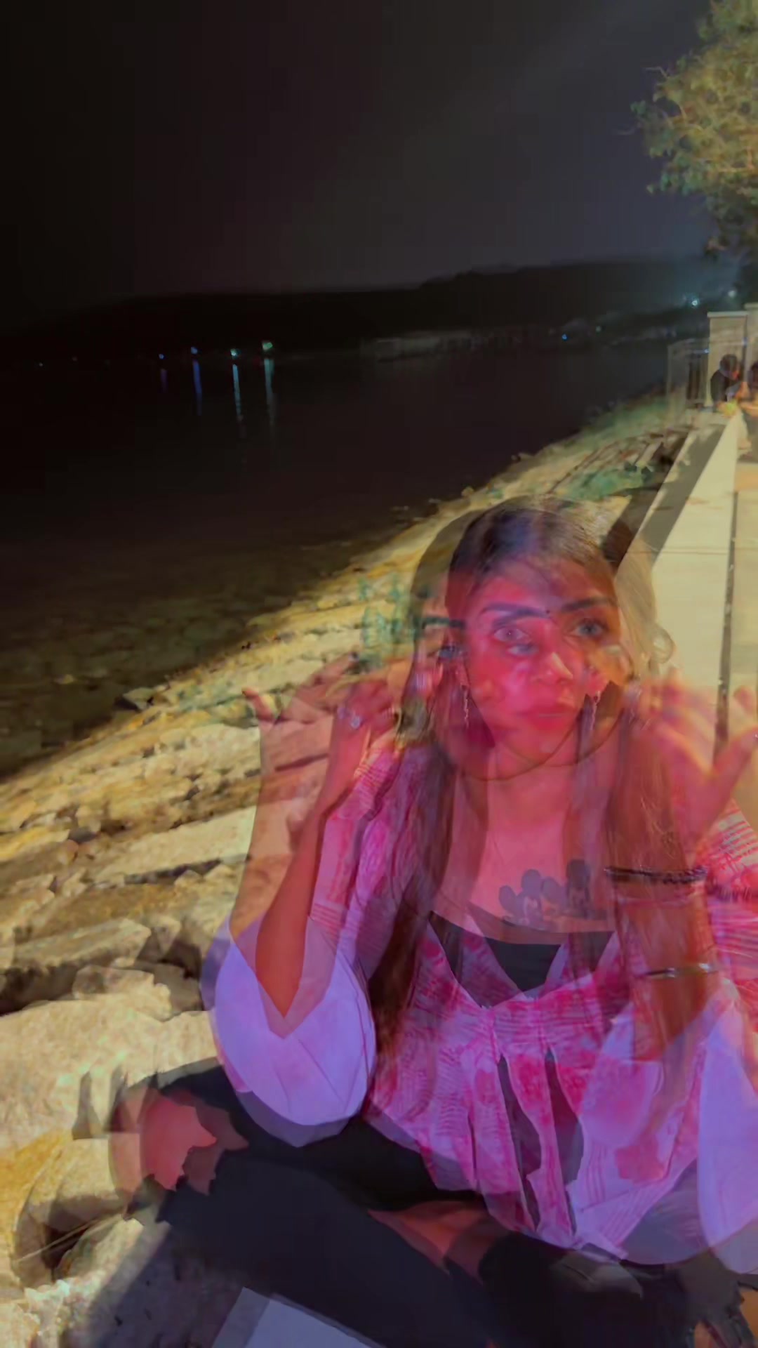 @✨𝒯𝒾𝓃𝒶𝓈𝒽𝒾𝓃𝒾360🖤