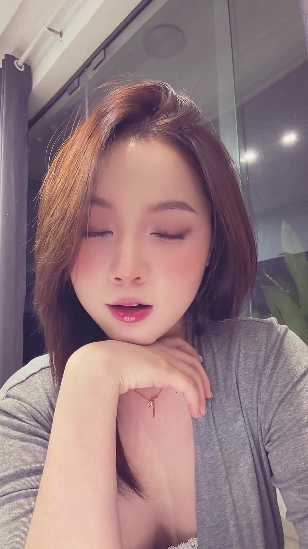 @Thỏoooooo