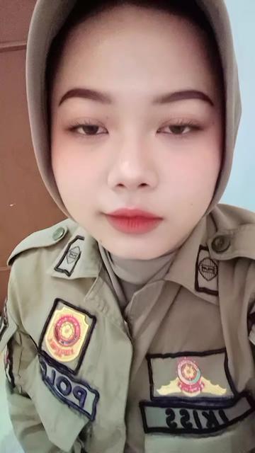 @Ikiss025โ๐ท๐ธ๐บ