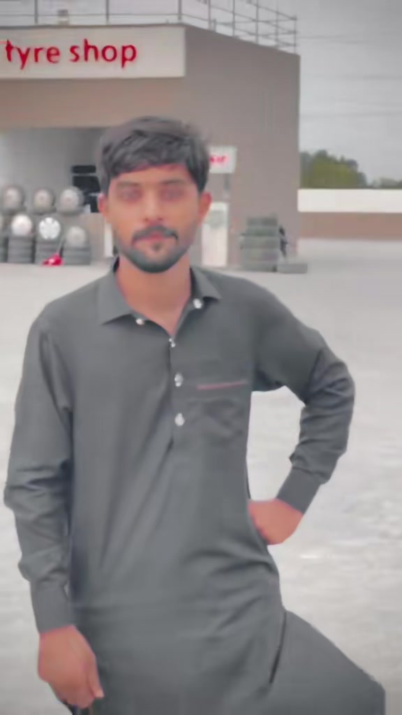 @شانی شاہ 😊🥀