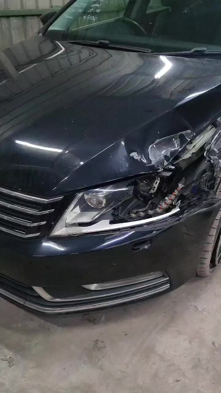 @BodyFix Garage