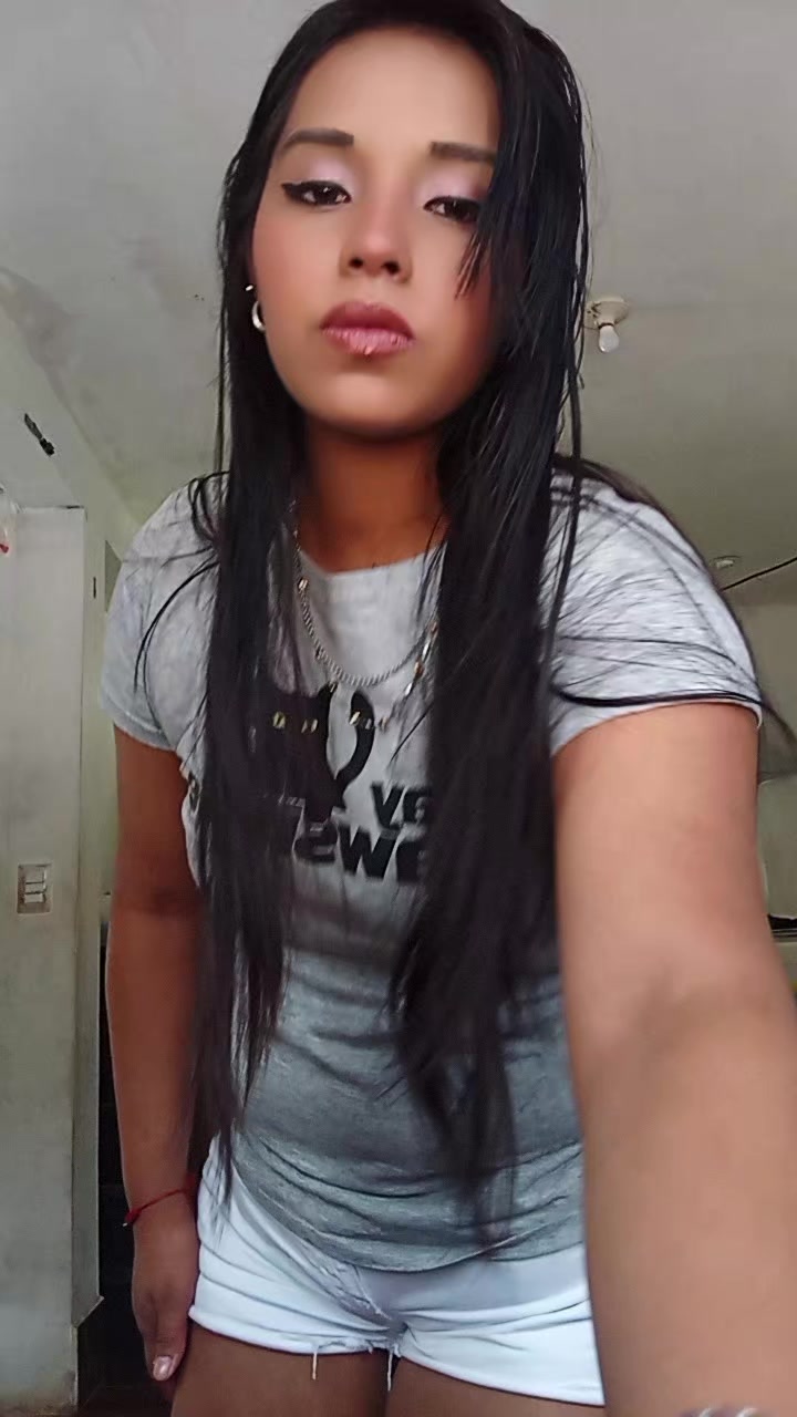 @♤Morena♤