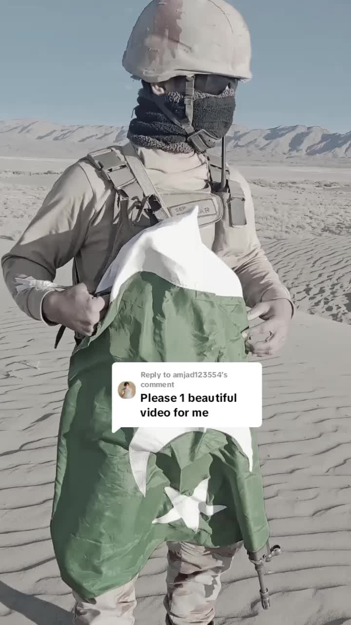 @cute foji🇵🇰