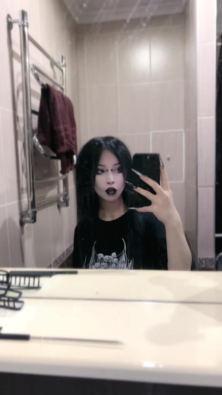 @тгк: renessans0_o