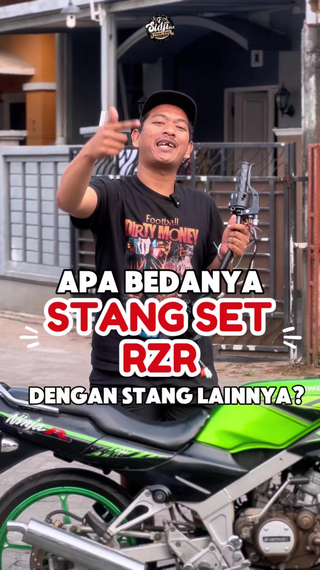 @sidjiclassicparts