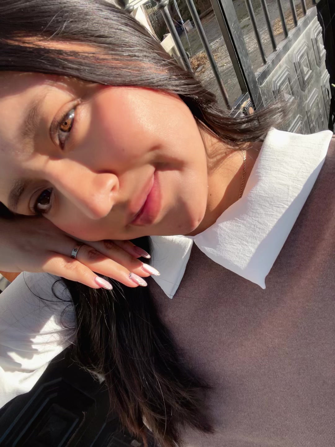 @sea._42 🌊
