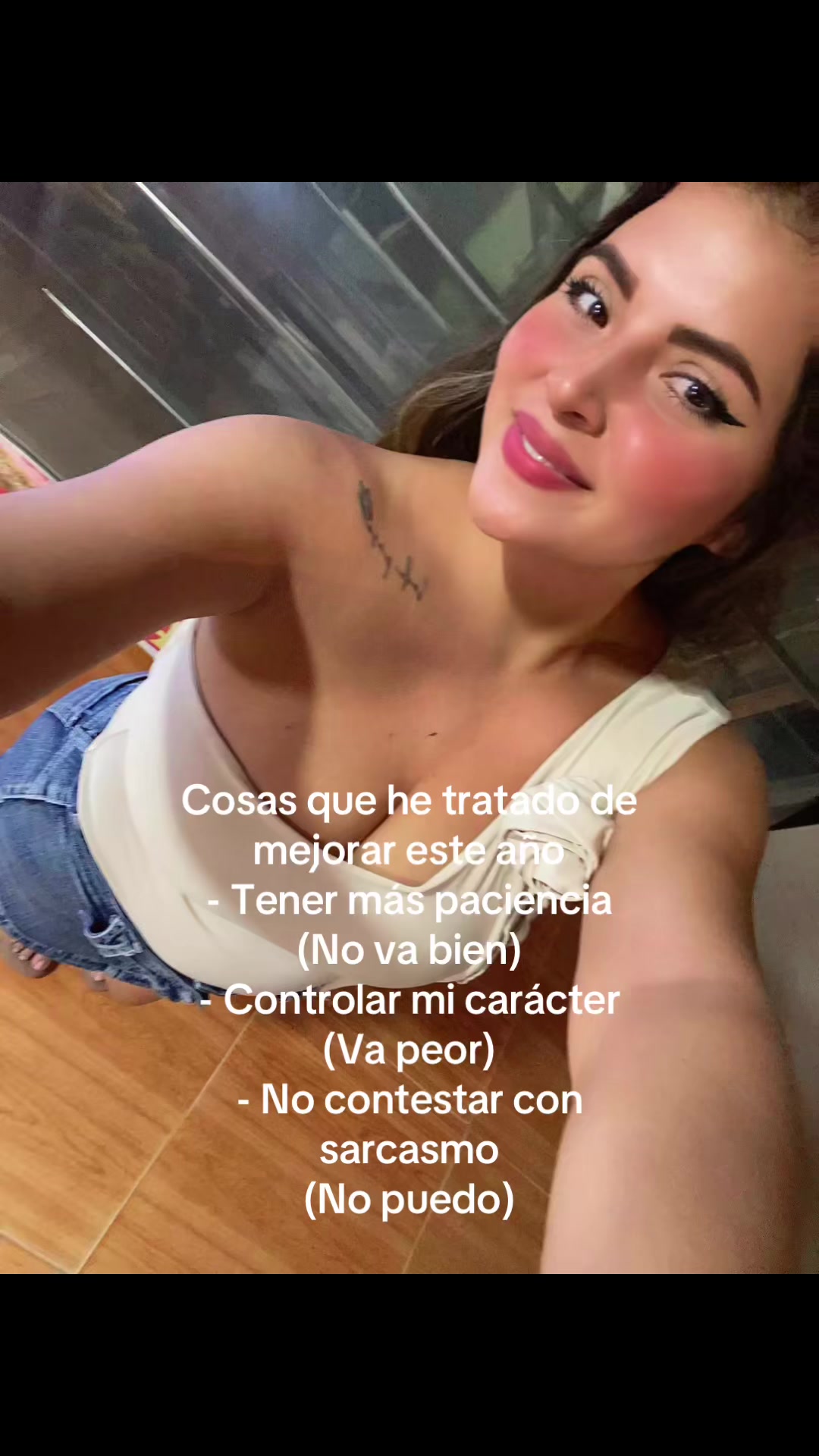 @Cintia Huachillo