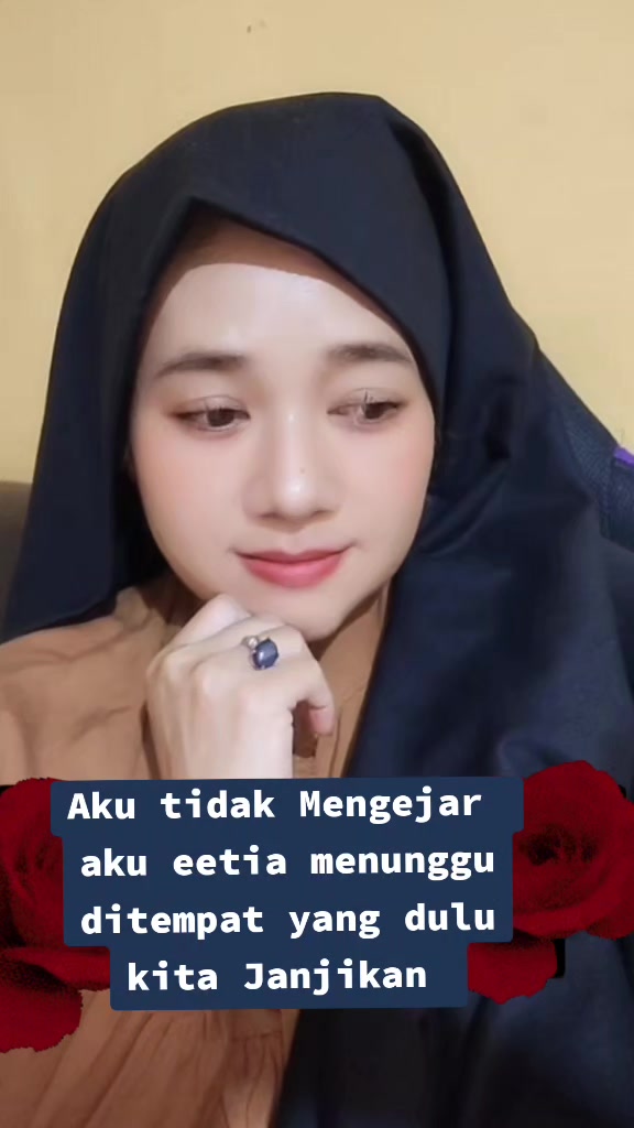 @NYAI AURORA