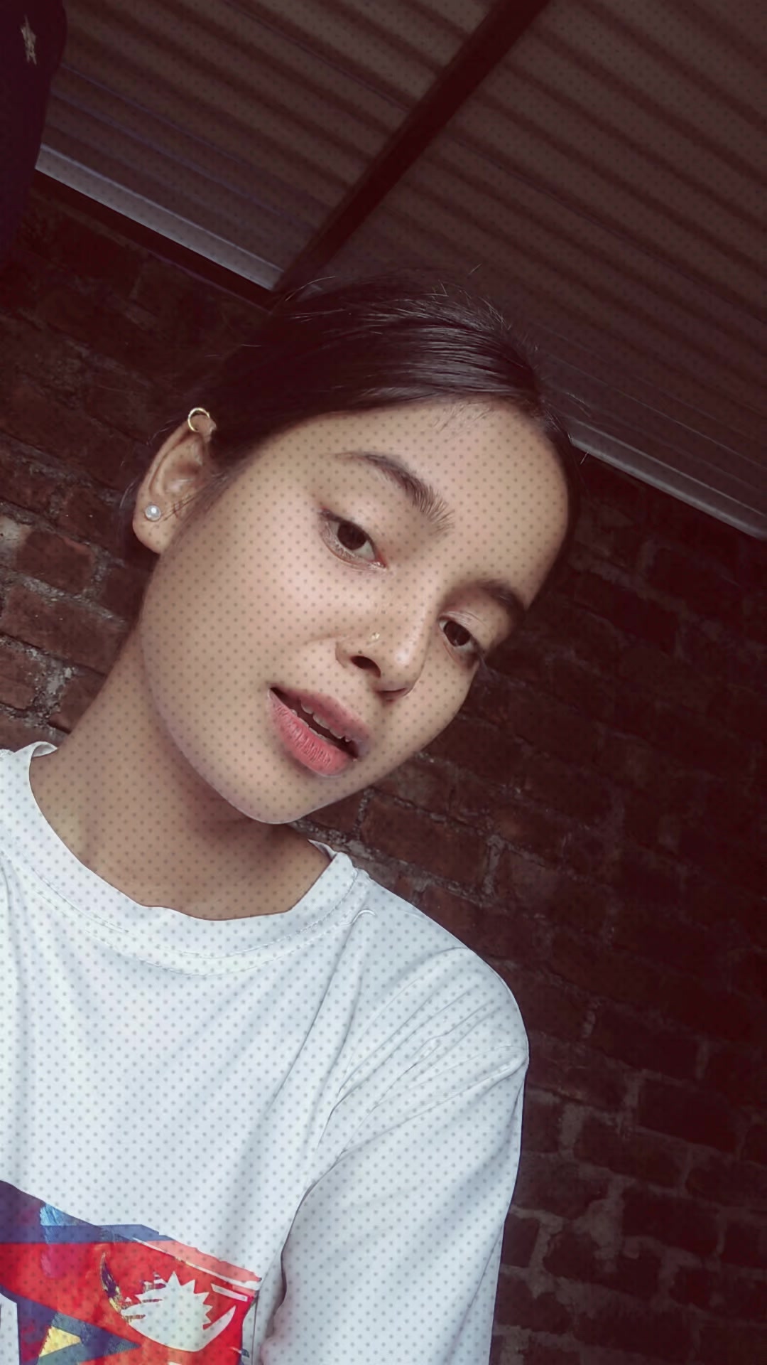 @Dá´ęŞÉŞĘ Queen đ