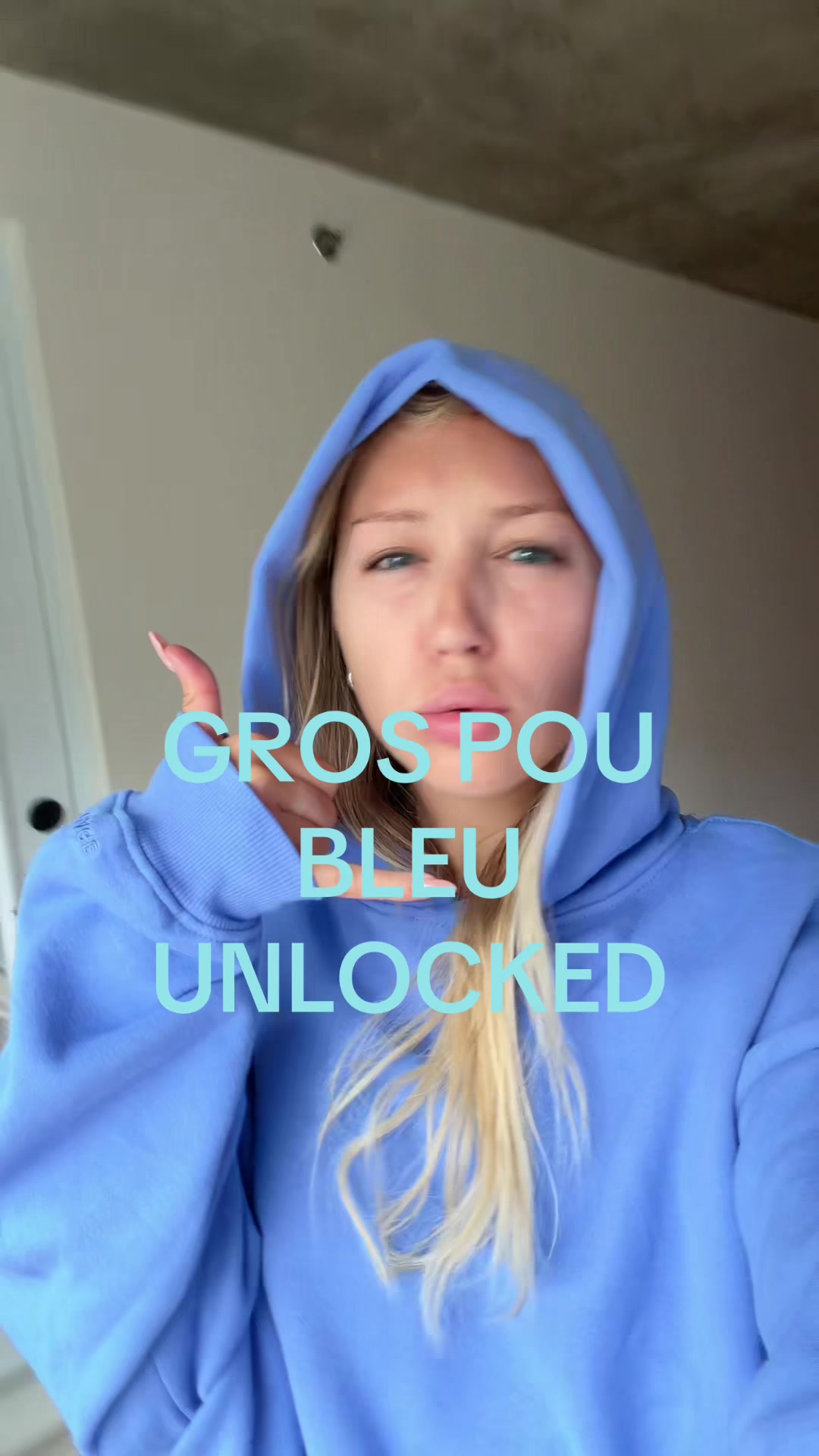 @Celin