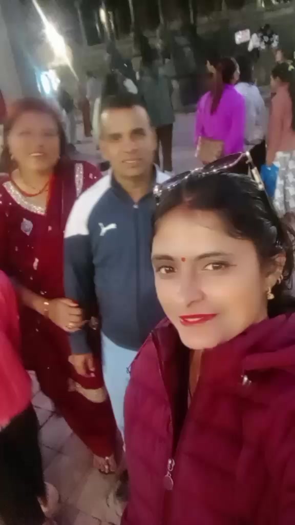 @Gayatri bhatta