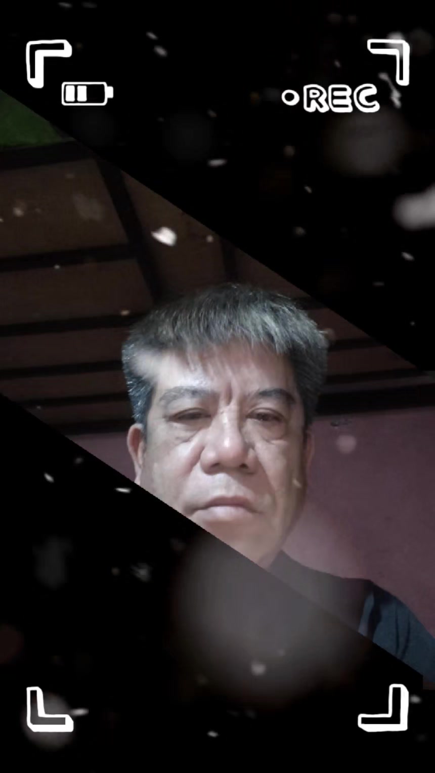 @サǫ✪ᴍͨʀͦ. ᴘͦᴀᷱᴘᷡᴀͤʏᷢ💢🚩₮₹₷