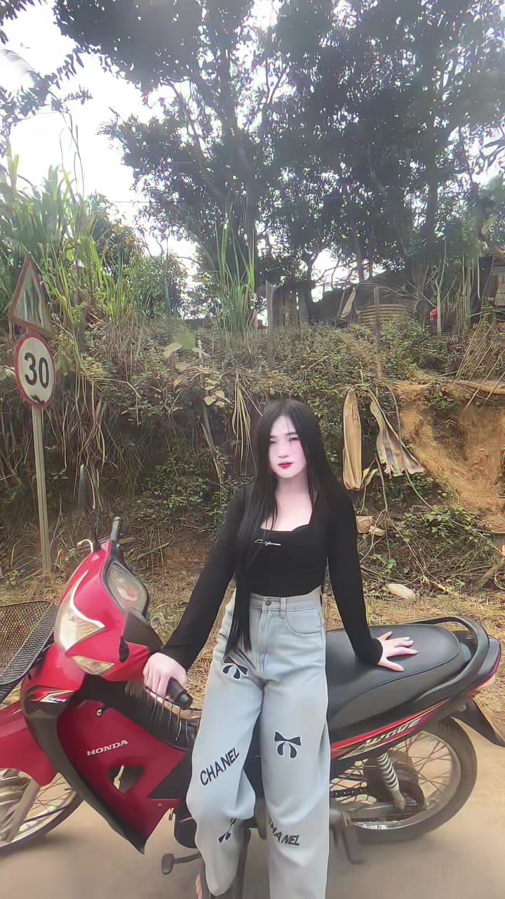 @🦋🍑pajkub[624.9k]ຫົວໃຈ🦋😈