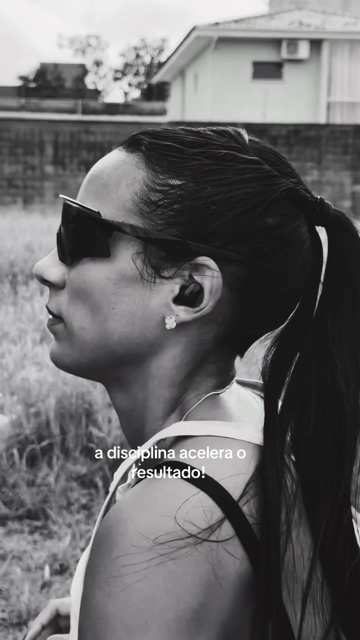@Agatha Domingues