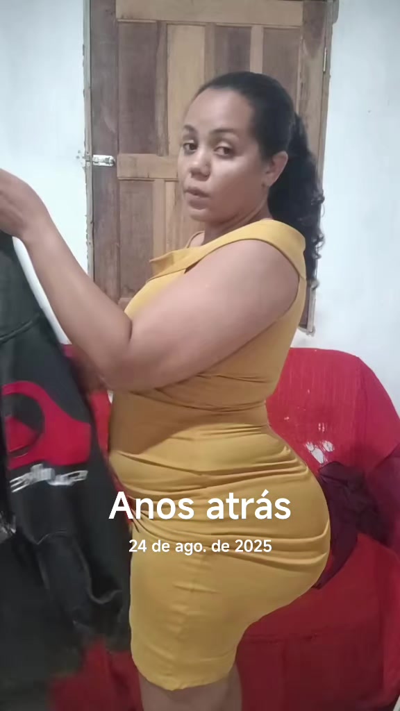 @Cris dublagens