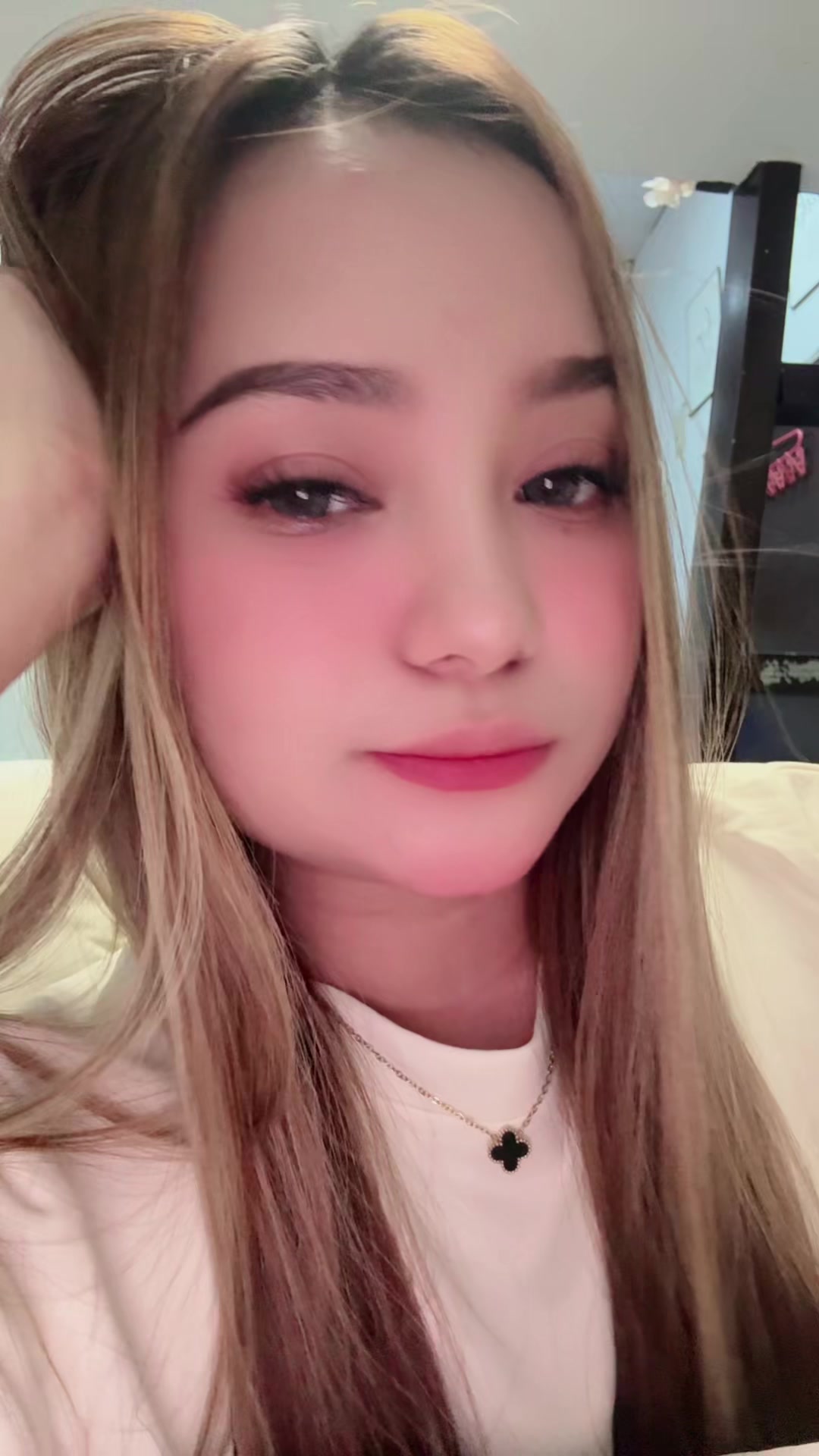 @ʀᴏxɪᴇ_𝄞𝄢