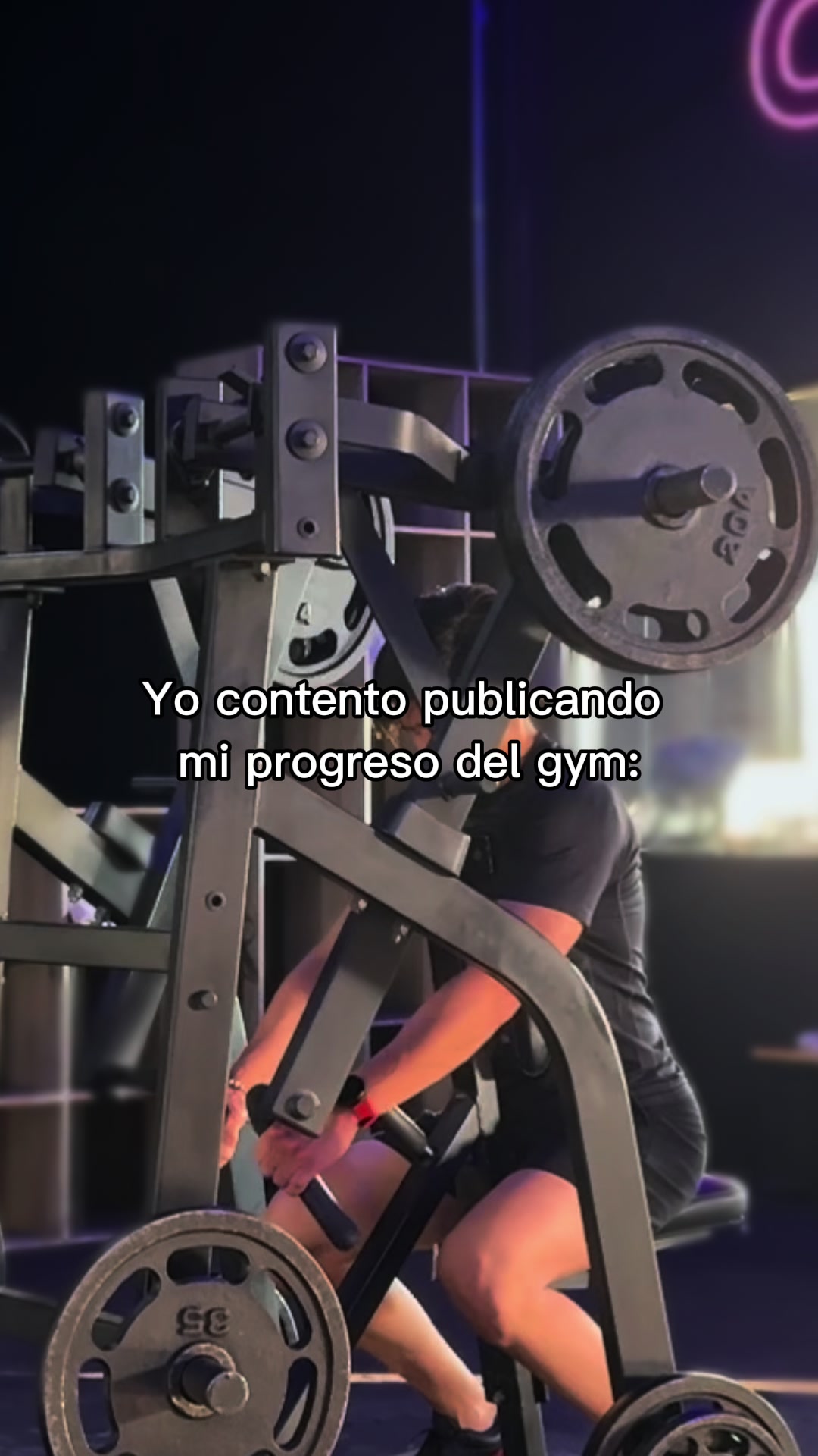 @Roman picazo
