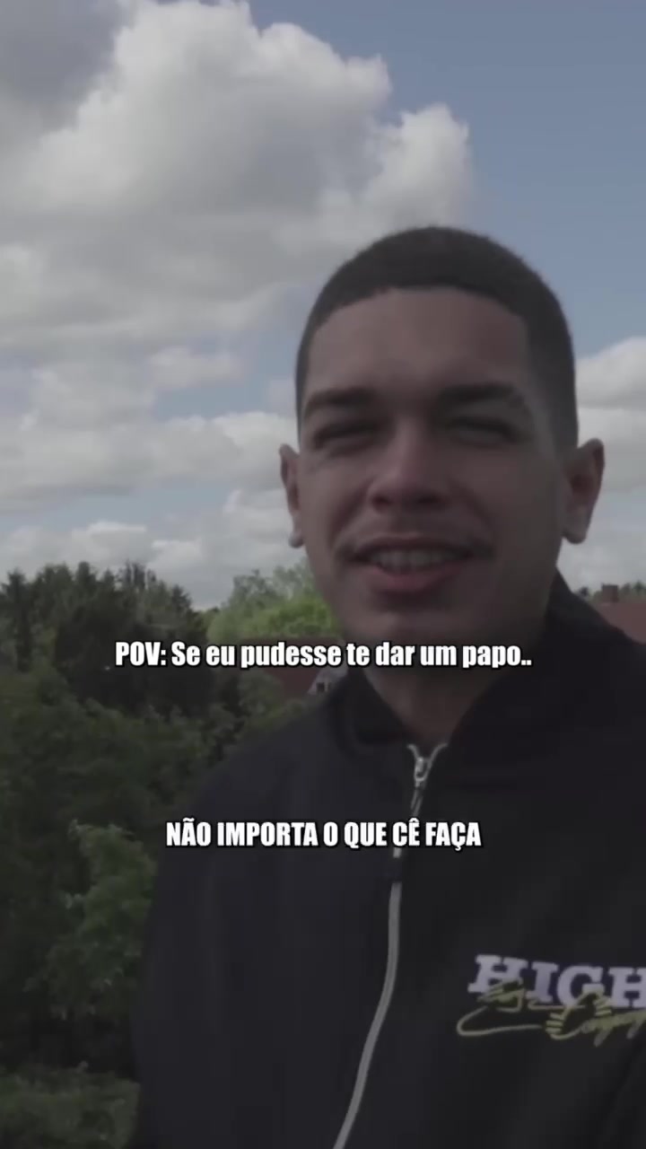 @sainktt