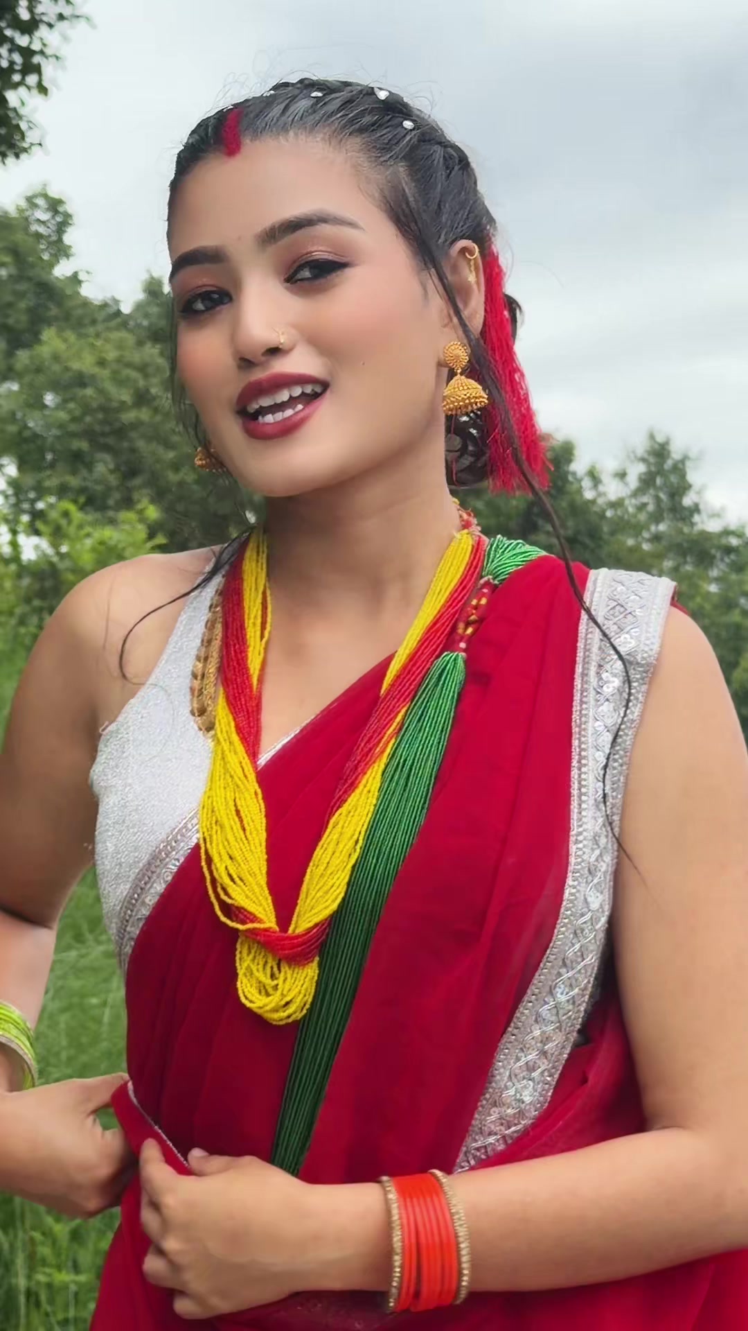 @रचु❤️