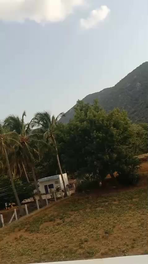 @muj627