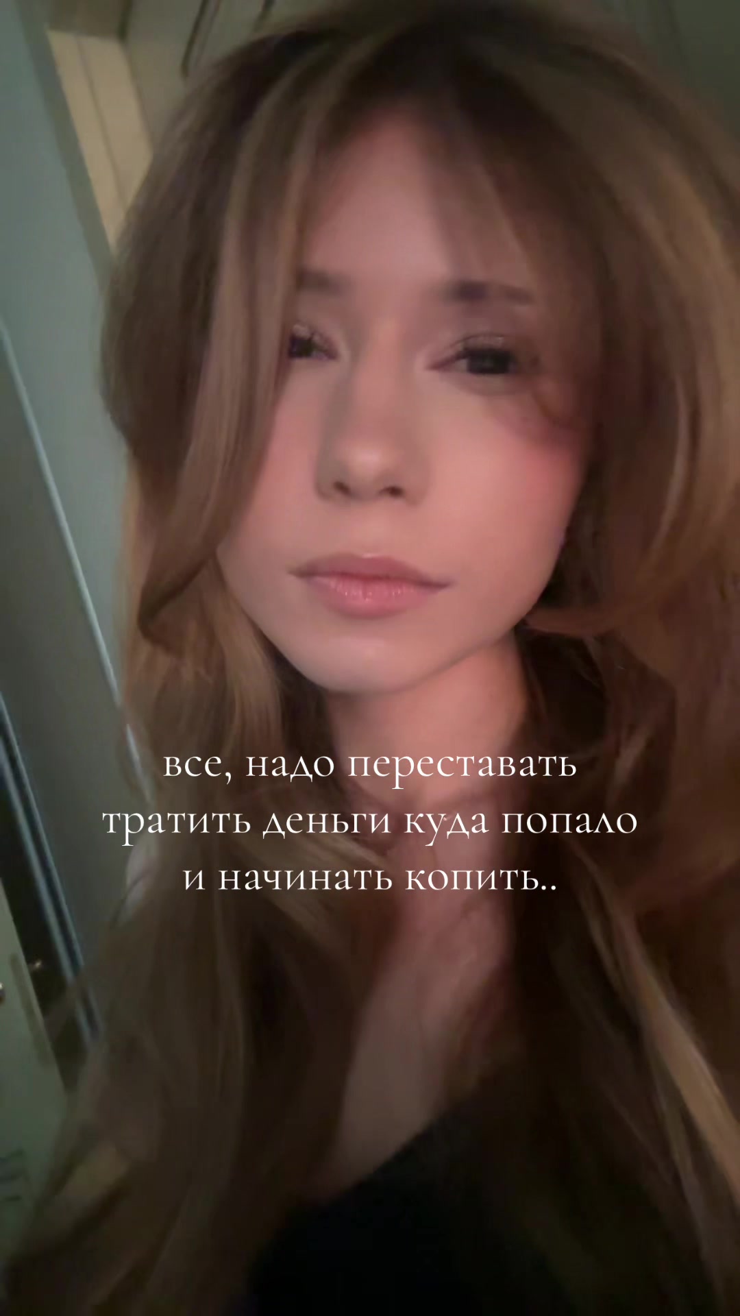 @mariianna🥨